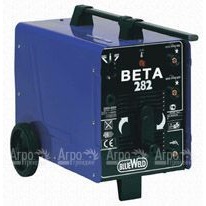 Сварочный аппарат Blue Weld Beta 282 в Самаре