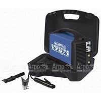 Инвертор Blue Weld Prestige 170/1 в Самаре