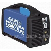 Инвертор Blue Weld Prestige 168/1 в Самаре