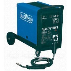 Полуавтомат для сварки Blue Weld Vegamig 170/1 в Самаре