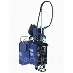 Полуавтомат для сварки Blue Weld Vegamig Digital 560 R.A. в Самаре
