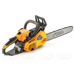 Бензопила Stiga SP 316-12" в Самаре