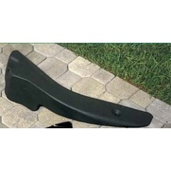 Мульчирующая заглушка MTD для 127 см деки OEM-190-193 в Самаре