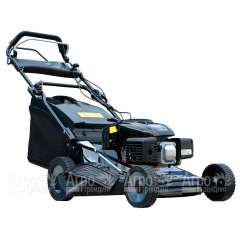 Газонокосилка бензиновая MA.RI.NA Systems MA-57 SK (Kohler XT-7.75) в Самаре