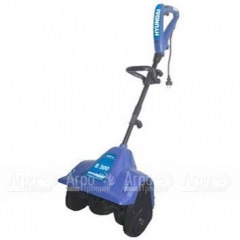 Снегоуборщик Hyundai S 300 в Самаре