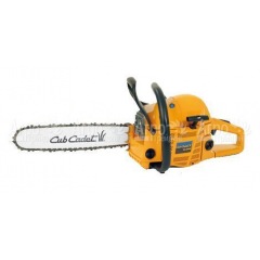 Бензопила Cub Cadet CC 4051-15 в Самаре