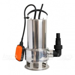 Погружной дренажный насос Sturm WP9775S в Самаре