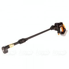 Мойка высокого давления Worx WG629E.9 (без аккумулятора и ЗУ) в Самаре