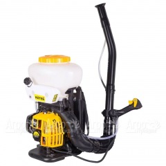 Опрыскиватель бензиновый Huter GS-4311 в Самаре