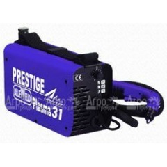 Инвертор плазменной резки Blue Weld Prestige Plasma 31 в Самаре