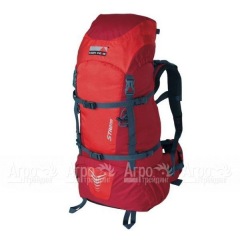 Рюкзак High Peak Stratos 50 в Самаре
