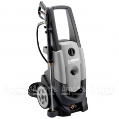 Мойка высокого давления Lavor Professional Alaska 1409 XP в Самаре