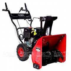 Снегоуборщик RedVerg RD-SB53/950BS в Самаре