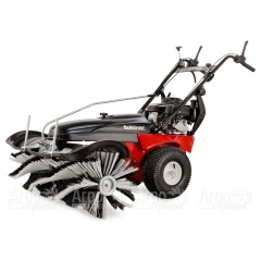 Подметальная машина Tielburger TK58 Professional в Самаре