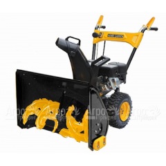 Снегоуборщик Patriot Garden Home PHG 71 в Самаре