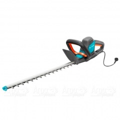 Электроножницы Gardena ComfortCut 550/50 в Самаре