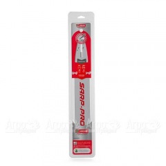 Шина S18D5SJ68C 18" 3/8" 1.5 комплект Unisaw Professional Quality в Самаре