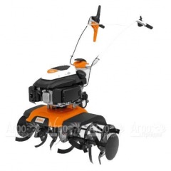 Культиватор Stihl MH 560 в Самаре