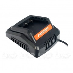 Зарядное устройство Patriot GL 210 21 V (Max) 2.2 A UES в Самаре