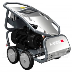 Мойка высокого давления Lavor Professional Lena 5015 E LP в Самаре