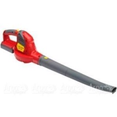 Воздуходувка аккумуляторная Wolf-Garten Li-Ion Power BA 700 в Самаре
