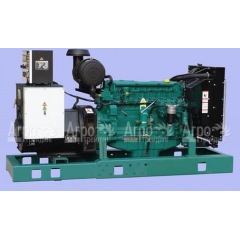 Стационарный генератор G-power GP-V142 в Самаре