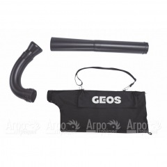 Набор для воздуходува GEOS Max HB 330 в Самаре