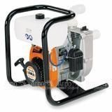 Мотопомпа Oleo-Mac SA45TL в Самаре