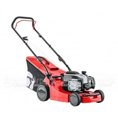 Газонокосилка бензиновая Solo by AL-KO 582 в Самаре