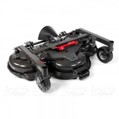 Дека Combi 132 для райдера Husqvarna P 525D в Самаре