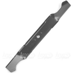 Нож 18" для газонокосилок Caiman Nero 47CPi, 47CTi в Самаре