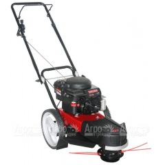 Колесный триммер Craftsman 77374 в Самаре