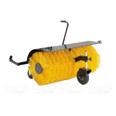 Подметальная щетка для Stiga Villa, Park2+4WD в Самаре