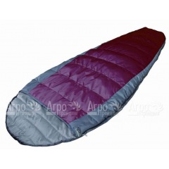Спальный мешок High Peak Ellipse 250 M в Самаре