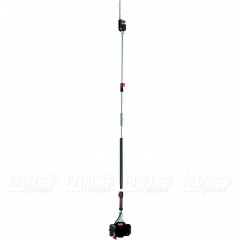 Высоторез бензиновый Elitech CS 2611PS (Е1604.004.00) в Самаре
