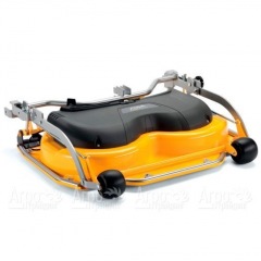 Дека косильная для райдера Stiga Park 220 в Самаре