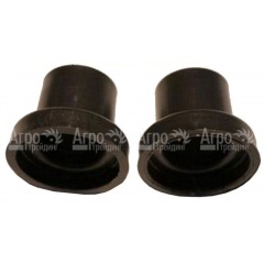 Втулки противосорняковые Echo в Самаре