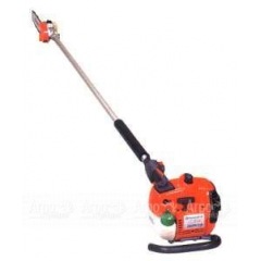 Бензиновый высоторез Husqvarna 325P4x в Самаре
