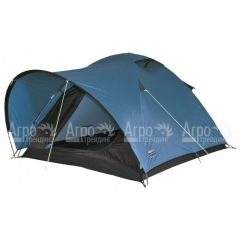 Палатка High Peak Meran 3 в Самаре