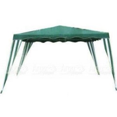 Тент-шатер Green Glade 1082 в Самаре