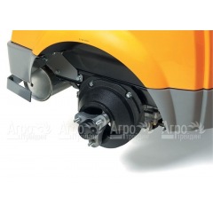 Утяжелители рамы для Stiga Park, кроме Pro в Самаре