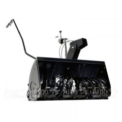 Снегоотбрасыватель Profi для райдеров Husqvarna R 316T в Самаре