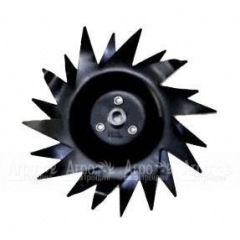 Фреза левая Echo в Самаре