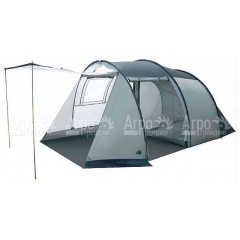 Палатка High Peak Ancona 4 в Самаре