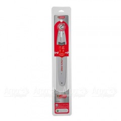 Шина 12" 3/8" 1.3 комплект Unisaw Professional Quality в Самаре