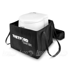 Сумка-переноска для биотуалета Thetford Porta Potti X65 в Самаре