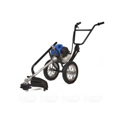 Колесный триммер Haitec HT-FSPR1622 в Самаре