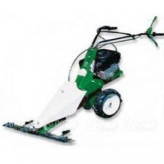 Бензиновая сенокосилка Profpark МОD. 730 series 625 в Самаре