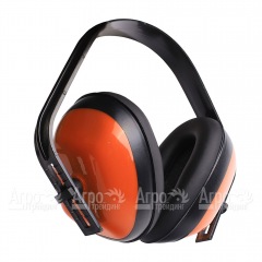 Наушники защитные Patriot EPM 6 в Самаре
