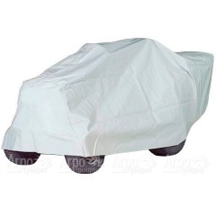 Чехол защитный AAH 300 для тракторов Viking RT 5097 C, RT 6112 C, RT 6127 ZL в Самаре